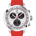 Часы Tissot PRC 200 IIHF Swiss Edition T114.417.17.037.01