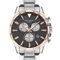 Часы Lee Cooper LC07385.560