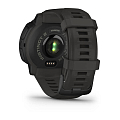 Часы Garmin Instinct 2 Graphite 010-02626-00 фото 4