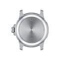 Часы Tissot Supersport Gent T125.610.17.081.00 фото 3