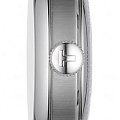 Часы Tissot Le Locle Automatic Lady T006.207.16.038.00 фото 7
