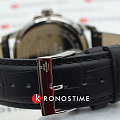 Часы Swiss Military by Chrono SM34039.06 фото 7