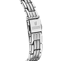 Часы Festina Classics F20006/2 фото 2