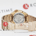 Часы Seiko 5 Sports SRPE72K1 фото 4