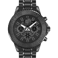 Часы Plein Sport PSMEA0724
