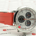 Часы Tissot PRC 200 IIHF Swiss Edition T114.417.17.037.01 фото 7