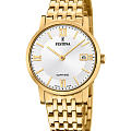 Часы Festina Swiss Made F20021/1