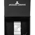 Часы Jacques Lemans La Passion 1-2057B фото 5