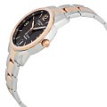 Часы Certina DS Podium Lady 33mm C034.210.22.087.00 фото 2