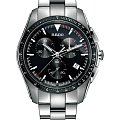 Часы Rado Hyperchrome Chronograph R32259153