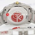 Часы Philipp Plein The Skull King PWLAA0722 фото 8