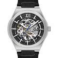 Часы Lee Cooper LC08050.351