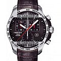 Часы Certina DS Cascadeur C003.617.26.050.00