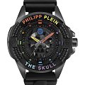 Часы Philipp Plein The Skull PWAAA0621