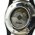 Часы Certina DS Action Day-Date Powermatic 80 C032.430.16.041.00 фото 10