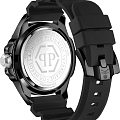 Часы Philipp Plein The Skull PWAAA1421 фото 9