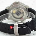 Часы Tissot Seastar 1000 Powermatic 80 T120.407.17.051.00 фото 10