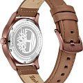Часы Timberland Cornwall TDWGB2237503 фото 3