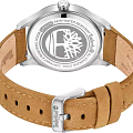 Часы Timberland Rambush TDWGA0029603 фото 4