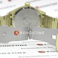 Часы Swiss Military Hanowa Pioneer SMWGH0004110 фото 7