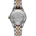 Часы Raymond Weil Freelancer 2755-S51-97001 фото 2
