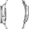 Часы Seiko 5 Sports SRPK11K1 фото 8