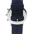 Часы Atlantic Seabase 60452.41.55 фото 2