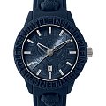 Часы Plein Sport Fearless PSQBA0323