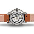 Часы Rado Diamaster Automatic Open Heart R14056945 фото 2