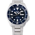 Часы Seiko 5 Sports SRPD51K1 фото 2