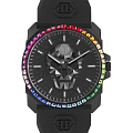 Часы Philipp Plein The Skull King PWLAA0522