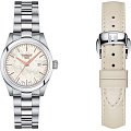 Часы Tissot T-My Lady T132.010.11.111.00 фото 8