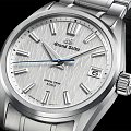 Часы Seiko Grand Seiko SLGA009G фото 4