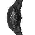Часы Philipp Plein The Skull King PWLAA0922 фото 4