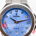 Часы Festina Mademoiselle F20700/3 фото 3