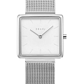 Часы Obaku Mesh V236LXCIMC