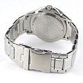 Часы Jacques Lemans 1-1542Q фото 2