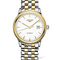 Часы Longines Flagship L4.984.3.22.7