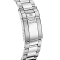 Часы Jaguar Ceramic GMT J1011/2 фото 2