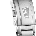 Часы Festina Chrono Bike F20641/D фото 2