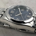 Часы Candino Couple Quartz C4703/B фото 3