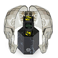 Часы Philipp Plein Hyper Shock PWHAA1722 фото 5