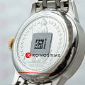 Часы Tissot Chemin des Tourelles Powermatic 80 T099.207.22.118.01 фото 10