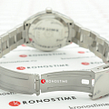 Часы Tissot PR 100 Sport Chic T101.910.11.121.00 фото 7