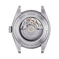 Часы Tissot Gentleman Powermatic 80 Silicium T127.407.16.051.00 фото 3