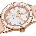 Часы Rado Captain Cook Marina Hoermanseder R32139708 фото 4