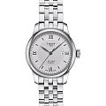 Часы Tissot Le Locle Automatic Lady T006.207.11.038.00