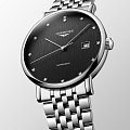 Часы Longines Elegant Collection L4.911.4.78.6 фото 4