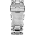Часы Jacques Lemans  Sport 1-2117J фото 5