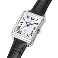 Часы Festina On The Square F20682/3 фото 3